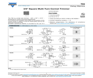 T93YA-2M-10-D06.pdf