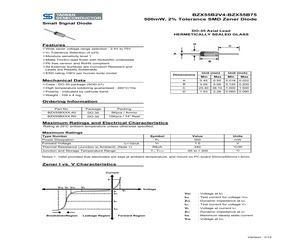 BZX55B10A0.pdf