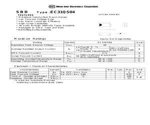 EC31QS04-TE12L.pdf