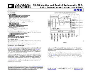 AD736KRZR7.pdf