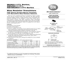 SMUN5111T1G.pdf