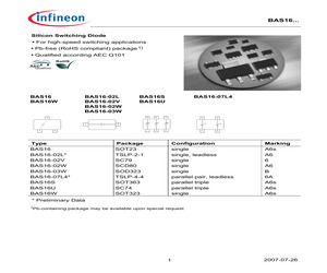 BAS16-03W-E6327.pdf