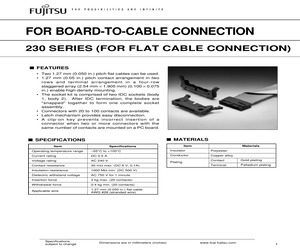 FCN-234P100-G/MB.pdf