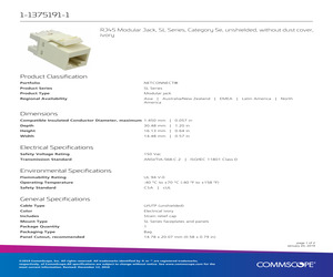 AT42QT1011-TSHR QS447.pdf