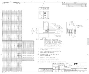 3-644020-7.pdf