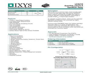 LCA210S.pdf