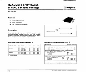 AS101-12.pdf