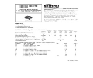 LP5910-1.1YKAR.pdf