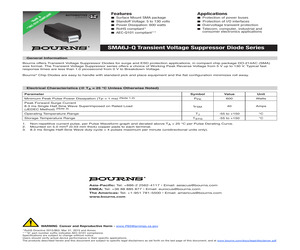 SMA6J18A-Q.pdf