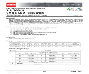 AKW1121B.pdf