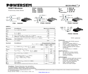 PSI100/06.pdf