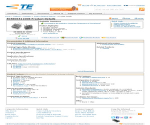 PT10MV10104A2020.pdf