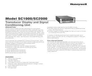 AE633QD,B1,B2,B3,S14.pdf