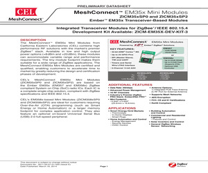 ZICM3588SP0-1.pdf