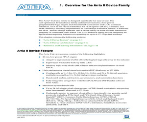 EP2AGX125EF35C6N.pdf