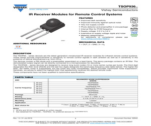 TSOP93638.pdf