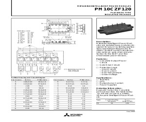 PM10CZF120.pdf