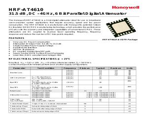 HRF-AT4610.pdf