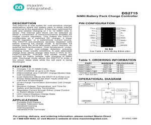 DS2715Z+T&R.pdf