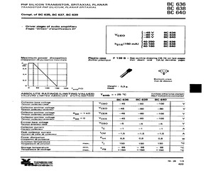 BC638.pdf