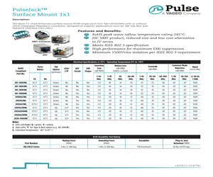 J3011G21DNL.pdf