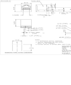 MODS-E-8P8C-U-S-R.pdf