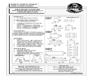 PS2502-1SMTR.pdf