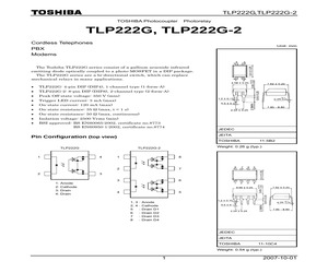 TLP222G-2.pdf