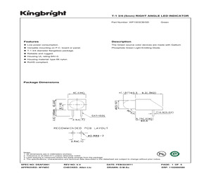 WP1503CB/GD.pdf