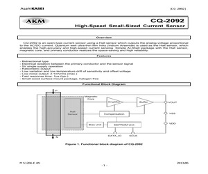 CQ2092.pdf