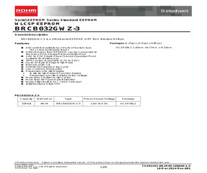 BRCB032GWZ-3E2.pdf