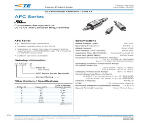 16AFC6-G.pdf