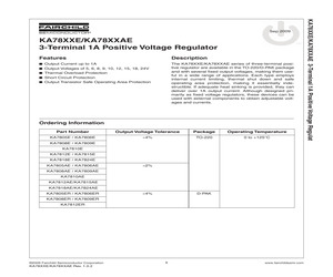 KA7809AETU_NL.pdf