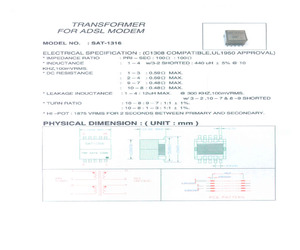 SAT-1316.pdf