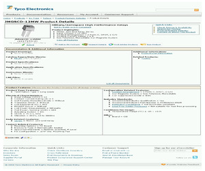 JMGSCD-12MW.pdf