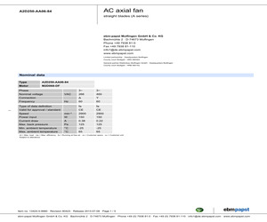 A2D250-AA06-84.pdf