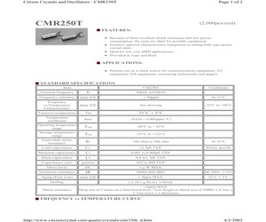 CMR250T32.000KAZF-UT.pdf