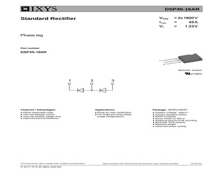 DSP45-16AR.pdf