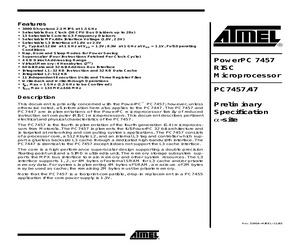 PC7447MGHU1300NC.pdf