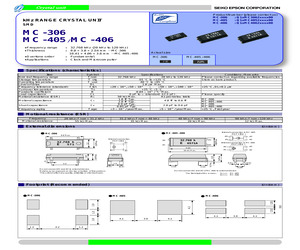 MC-306 32.7680K-E3ROHS.pdf