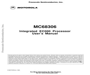 MC68306AG16B.pdf