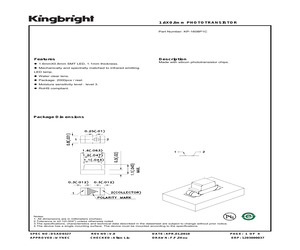 KP-1608P1C.pdf