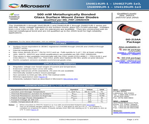 CXA1507-CBML-A00N0HF40E5.pdf