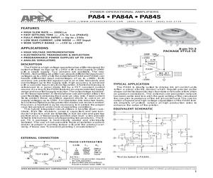 PA83S.pdf