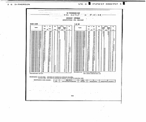 J-BZX55C11.pdf