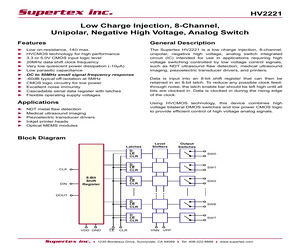 HV2221FG-G.pdf