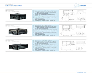 H8553VBBG2-551W.pdf