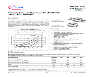 PTFA181001F V4.pdf