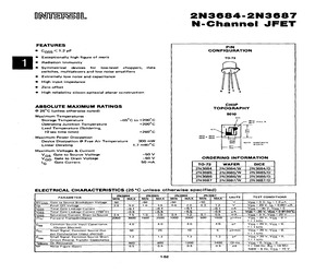 2N3685.pdf