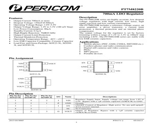 PT7M8220B12TA5EX.pdf